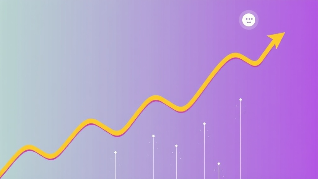 Boost Din Trafik: Sådan Udnytter Du Longtail Søgeord til Maksimal Effekt - Illustration
