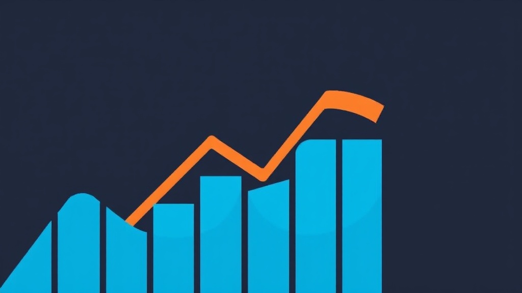 Hvordan Søgemaskiner Fungerer og Forbedrer Din Online Synlighed - Illustration