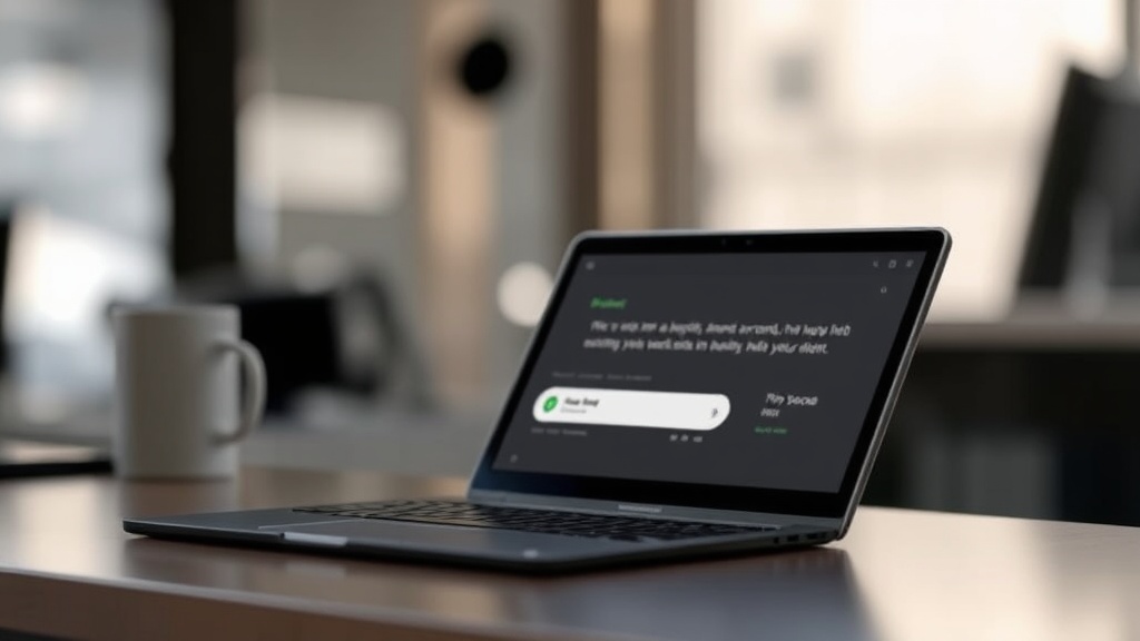 Opdag De Mest Brugte Søgemaskiner i 2024 og Deres Unikke Funktioner - Illustration