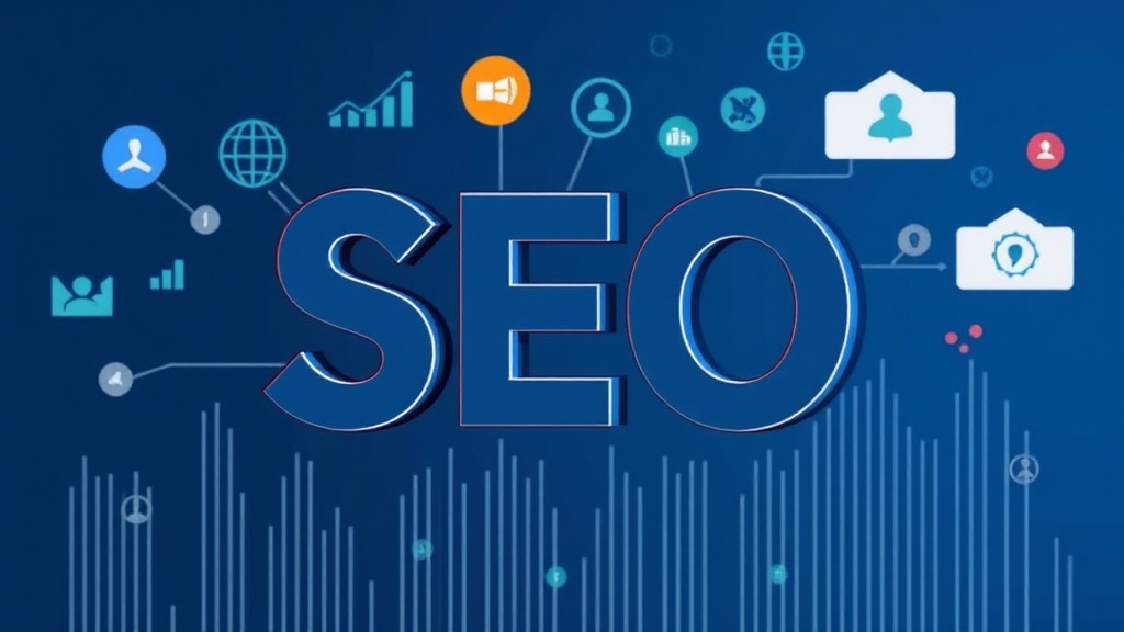 SEO Priser 2023 Hvad Koster Det Virkelig at Få Din Hjemmeside til Toppen - Illustration