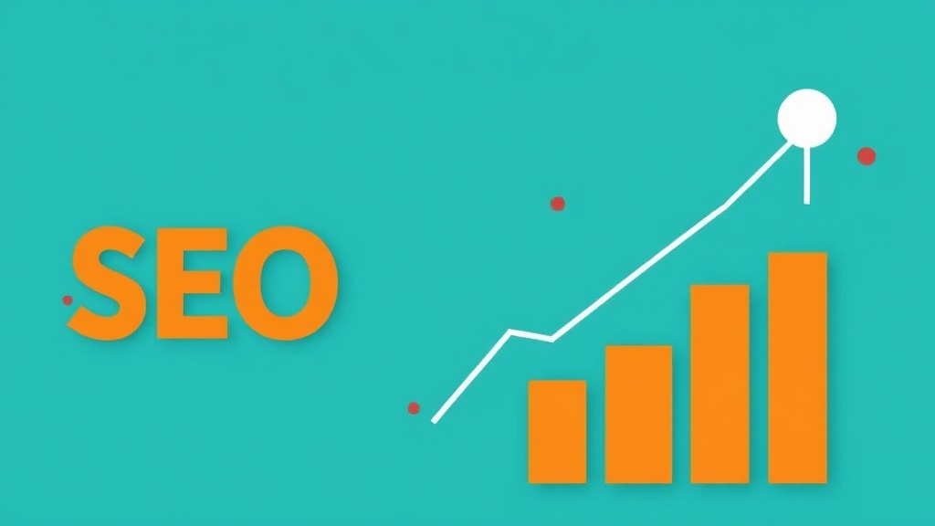 Sådan Skriver Du SEO Tekster Der Rangere Højt i Søgeresultaterne - Illustration