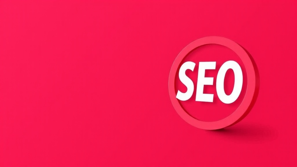 Yoast SEO Din Ultimative Guide til WordPress Optimering - Illustration