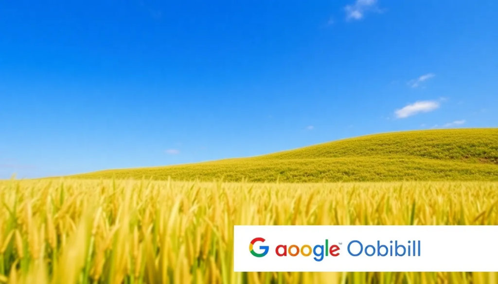 Google Optimering Sådan Dominerer Du Søgeresultaterne - Illustration