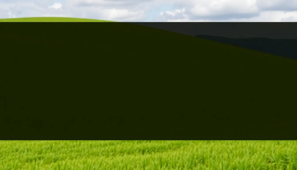 Hvad er Google En Dybere Forståelse af Verdens Største Søgemaskine - Illustration