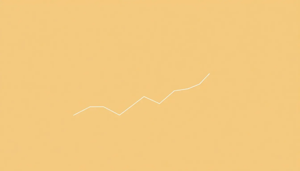 Hvordan udfører man en effektiv SERP-analyse for Programmatic SEO - Illustration