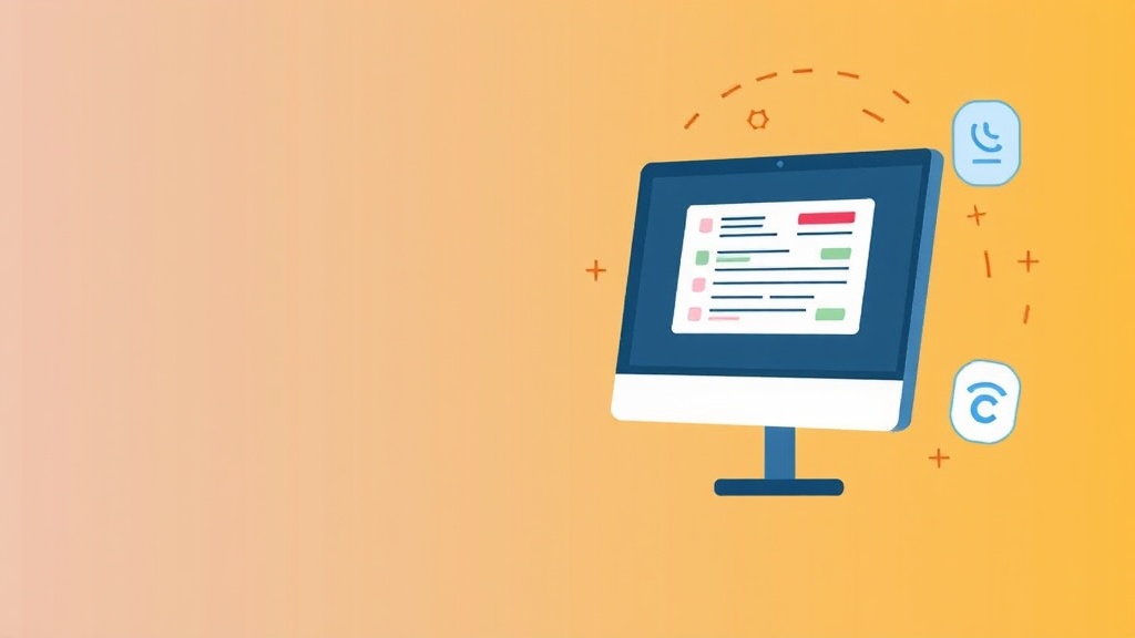 Opdag De Bedste SEO Værktøjer til At Forbedre Din Online Synlighed - Illustration