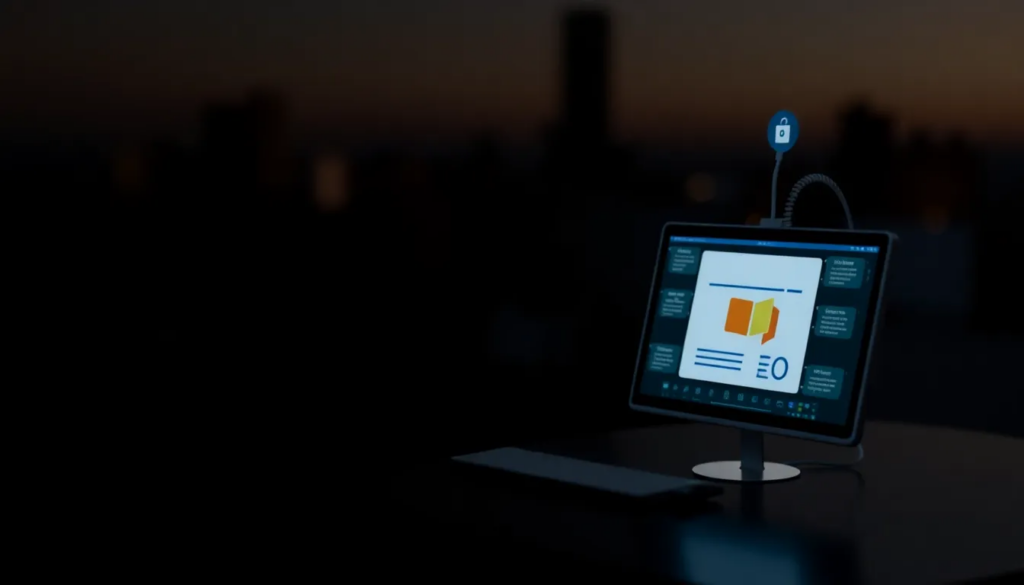 Programmatic SEO Hemmeligheder Sådan Dominerer Du Søgeresultaterne - Illustration