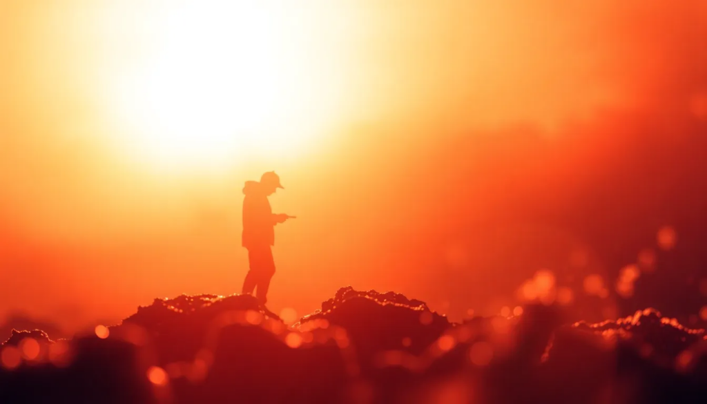 Programmatic SEO Din Guide til Automatiseret Optimering og Skalerbarhed - Illustration