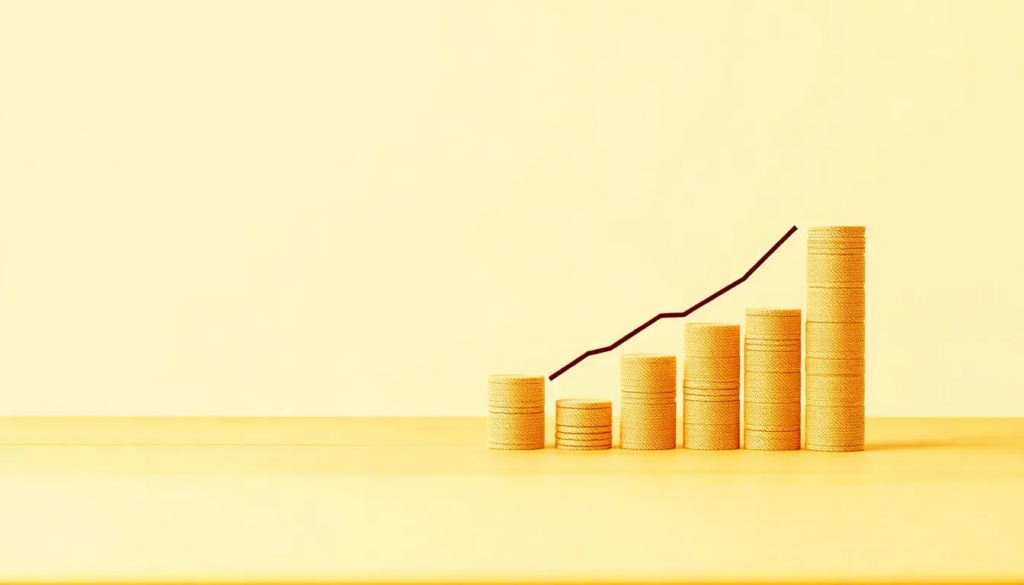 Programmatic SEO Din Ultimative Guide til Fremtidens Søgemaskineoptimering - Illustration