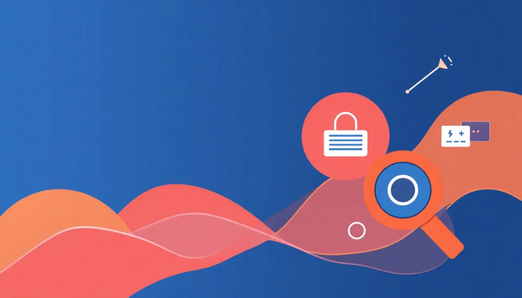 Programmatic SEO Din Guide til Automatiseret Søgesucces - Illustration