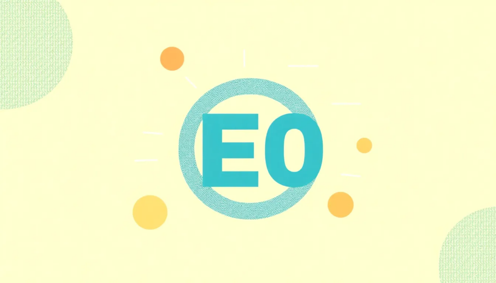 Programmatic SEO Den Ultimative Guide til Fremtidens Søgemaskineoptimering - Illustration