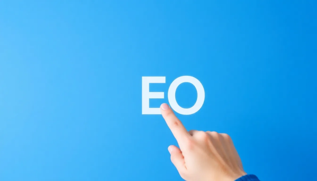 Programmatic SEO Sådan Dominerer Du Søgeresultaterne - Illustration