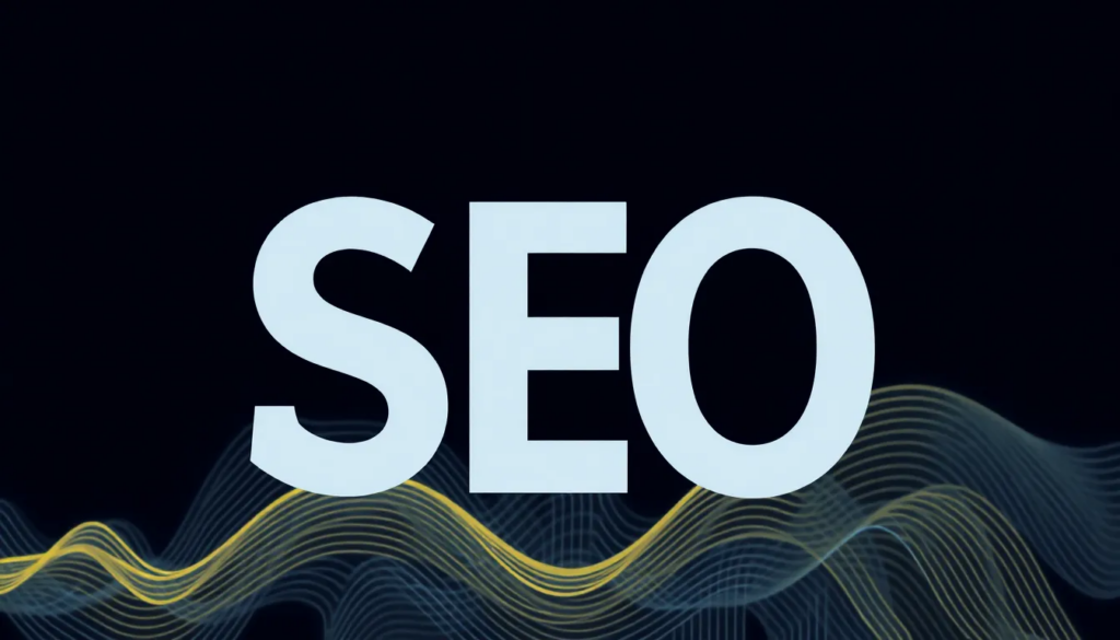 Programmatic SEO Din Ultimative Guide til Automatiseret Synlighed - Illustration