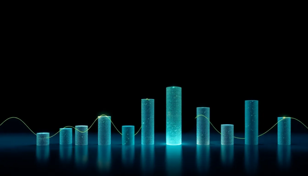 Programmatic SEO Din Ultimative Guide til Succes i 2023 - Illustration