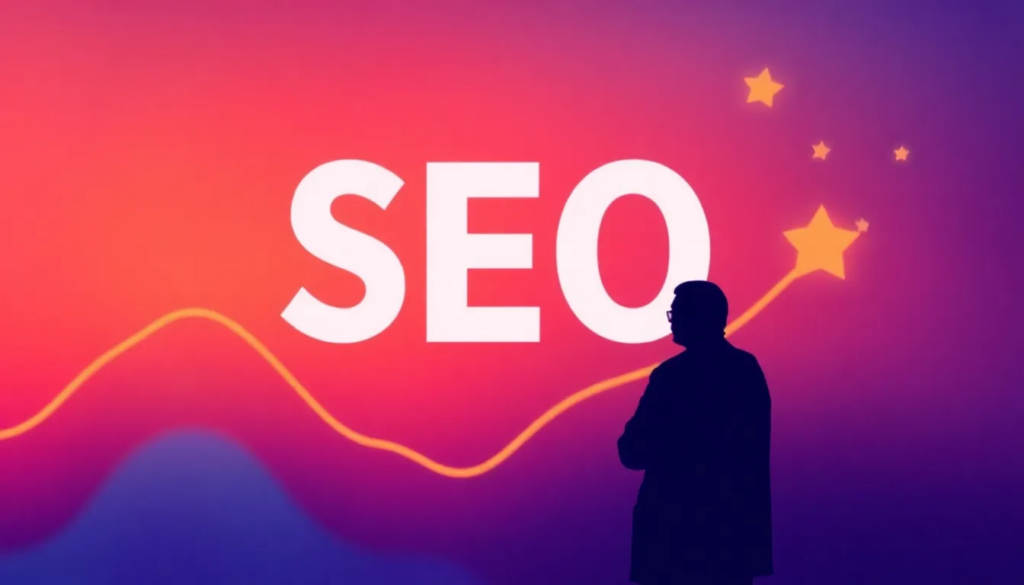 Programmatic SEO Strategier der Vil Transformere Din Online Synlighed - Illustration