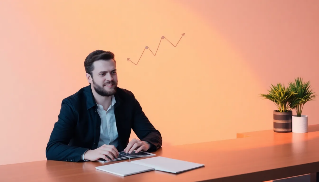 Sådan udfører du en SERP-analyse og forbedrer din SEO-strategi - Illustration