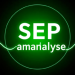 Hvordan SERP-analyse kan booste din SEO-strategi - Illustration