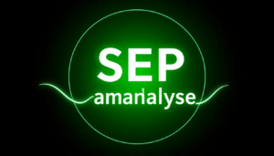 Hvordan SERP-analyse kan booste din SEO-strategi - Illustration