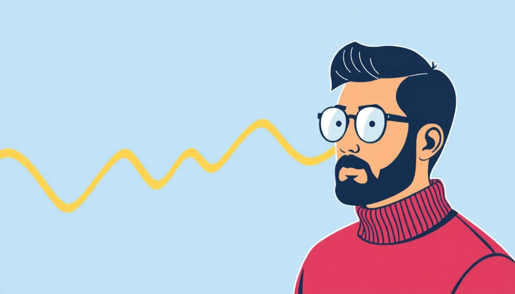Mestre SERP Analyse For Optimal SEO Succes - Illustration