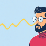 Mestre SERP Analyse For Optimal SEO Succes - Illustration